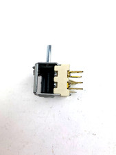 Ego 521 t150 - 521.80,