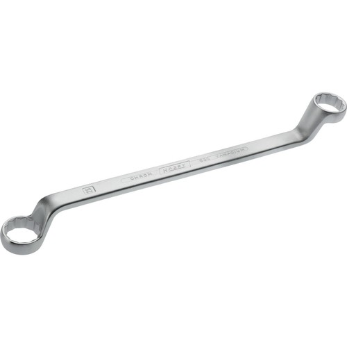 Hazet germany 630 - germany, 630-25x28