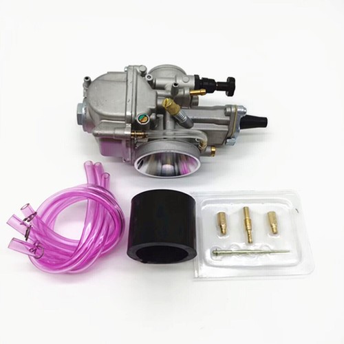 High performance 1pcs - performance, 30mm