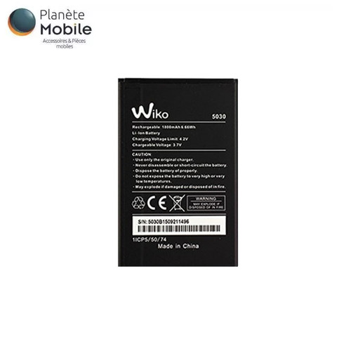 Originale batterie 5030 pour - originale,