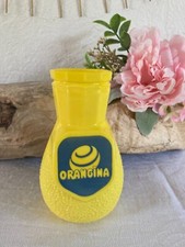 525⚜️ Ancien Porte-Paille