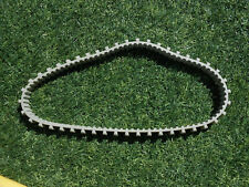 Chenille Dolphin Supreme