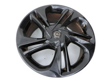 1x Jante aluminium 5X100