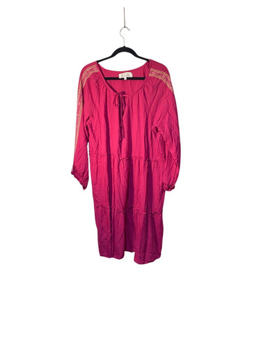 Margaux rivera woman - rivera, plus
