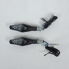 Clignotant Chaft pour Moto
