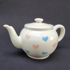 Théière Ancienne Longchamp