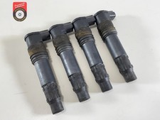 Suzuki GSX-R 1000 K1 K2