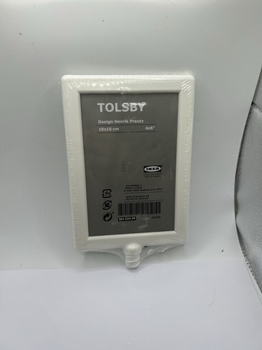 Ikea tolsby pedestal picture - pedestal,