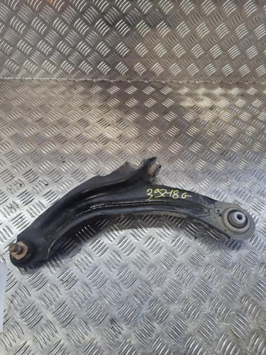 Triangle avant gauche - , renault
