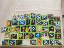 IMAGE NO PANINI AUTOCOLLANT