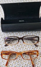 lunettes de vue femme