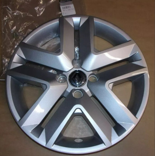 Ori enjoliveur roue - enjoliveur, de