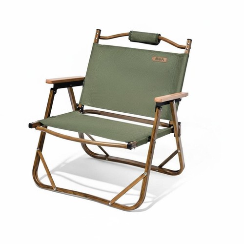 Chaise pliante portable pliant - pliante,