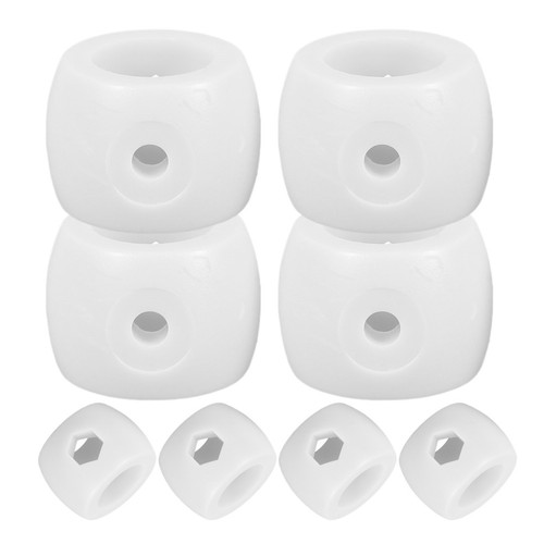Pcs accessoires baby foot - pcs, de