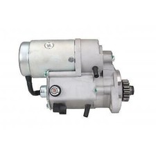 Pour John Deere 2.5KW