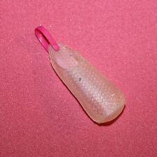 Sac pour poupée Monster High