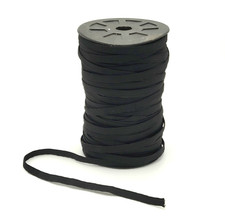 1/4 0.25 Quarter Inch 6mm