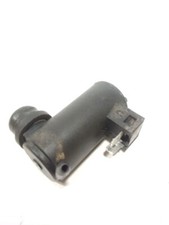 POMPE DE LAVE GLACE AIXAM CITY