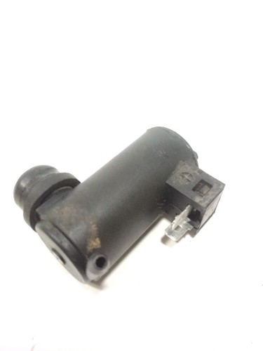 Pompe lave glace aixam city - de,
