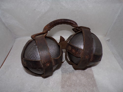 Paire boules jeu à la - de,