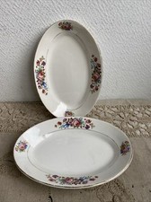 2 Petits Plats Ovale