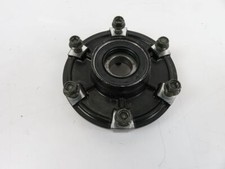 PORTE COURONNE YAMAHA YZF 1000