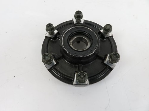 Porte couronne yamaha yzf - couronne,