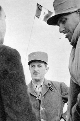 Ww2 photo le - ww2,