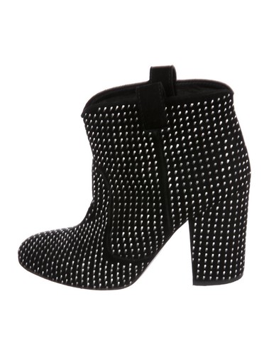 Laurence dacade pete black - laurence,