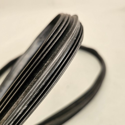 Joint dichtung bmw système - joint,
