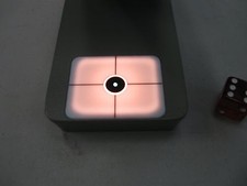      X- RITE     331   &   334