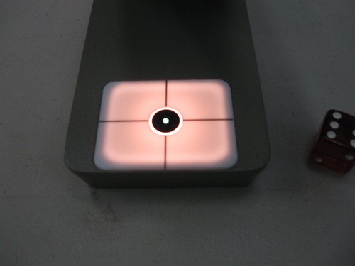 Rite 331 334 - x-,