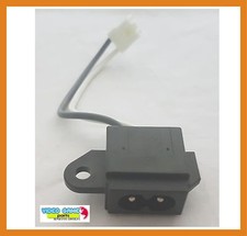 Prise D'Alimentation PS3 Slim