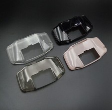 Coque housse de protection