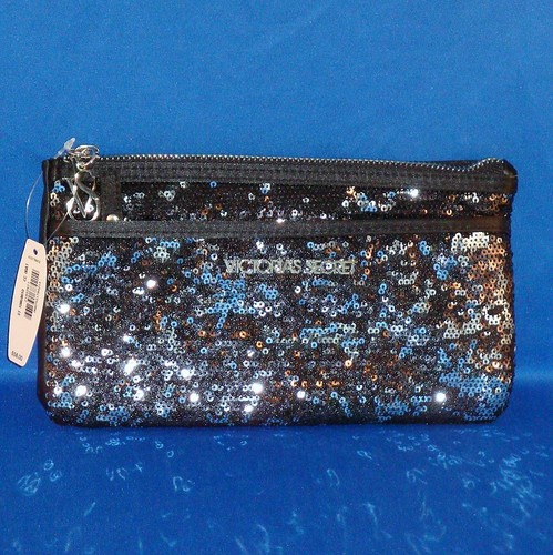 Victoria secret black - victoria's, &