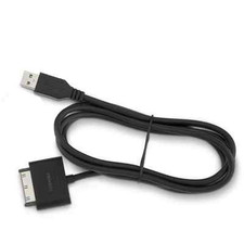 NEW! Genuine Toshiba USB