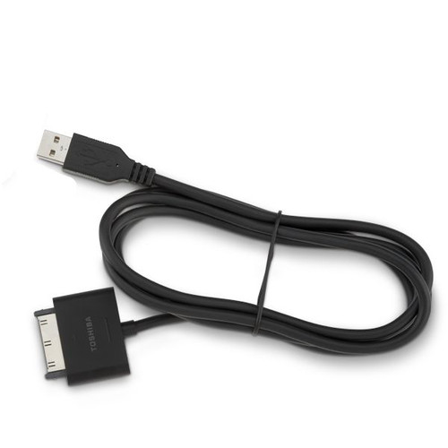 New genuine toshiba usb - new!,
