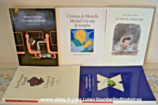 Lot livres ecole des - ecole,