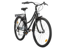 VTT Scott Scale 940 taille M