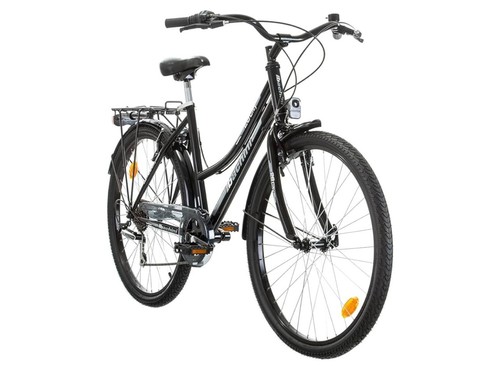 Vtt scott scale 940 - scott, m