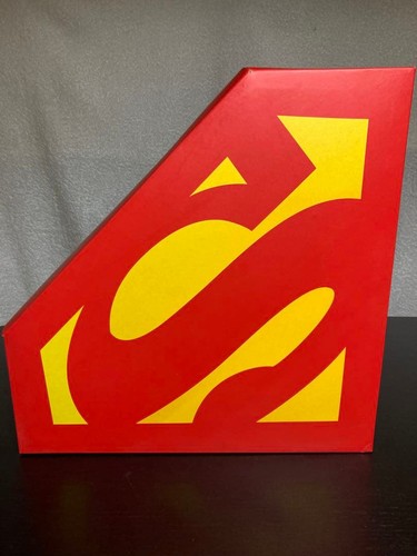 Hot toys superman - hot,