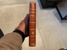 Pour l'artisan du