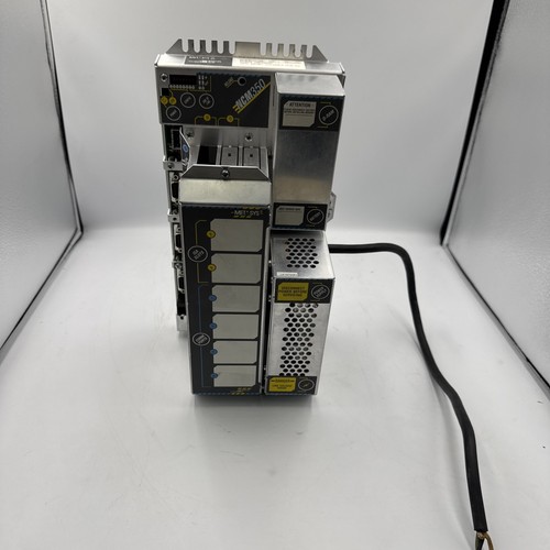 Metasys ncm350 708 - metasys, nu-ncm350-708