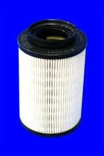 Filtre à Gasoil pour VW