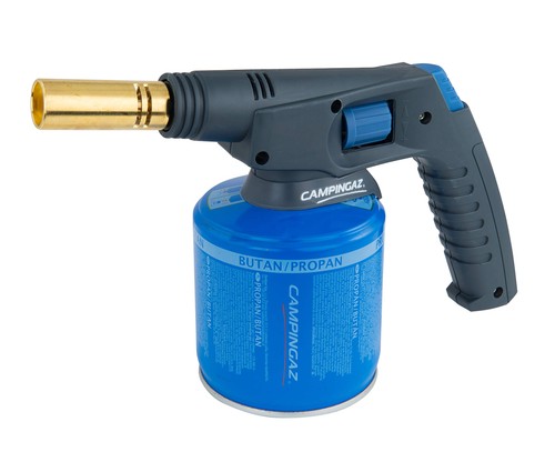 Lampe souder soudotorch - lampe,