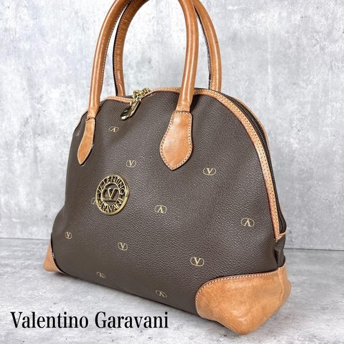 Sac fourre tout valentino - fourre-tout,
