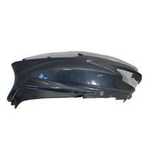 Carène Latérale Droite Bleu