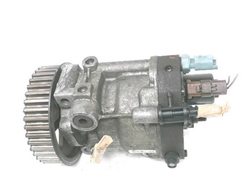 Pompe injection renault - pompe, à