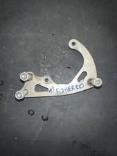 SUPPORT CULASSE 125 SHERCO SE SE-R 2017-2023 DROIT GAUCHE