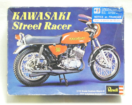 Kawasaki 500 mach iii - h1,